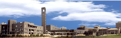 �̵�2013�겿����Ժ�������