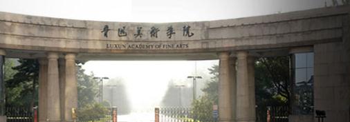 �̵�2013�겿����Ժ�������