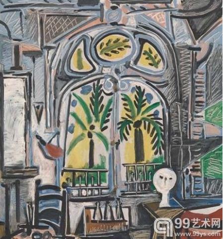 �ϼ���������Ʒչ�����￪Ļ