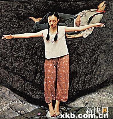 �㶫�й������ͻ�Ѳչ�����й��ͻ�����