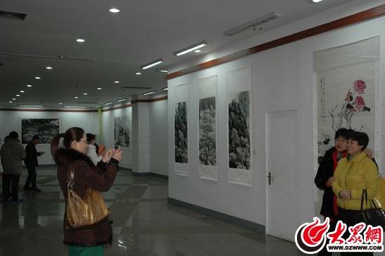 �������й�����Ʒչɽ�������в���ݿ�չ