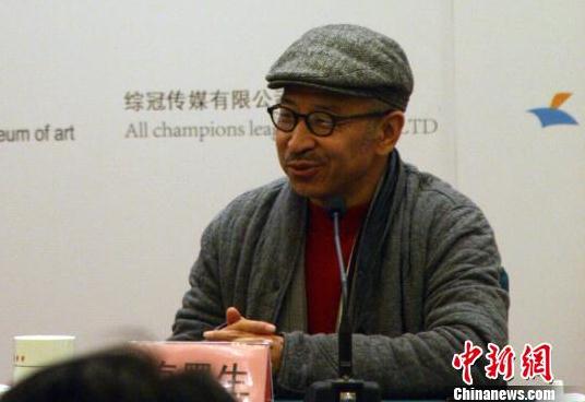 �����黭��÷ī��50�����Ʒ�������������������