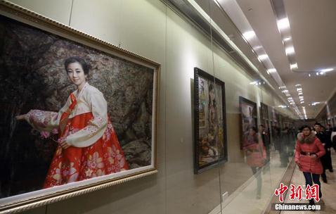 ����������������Ʒչ���཭���Ͼ�