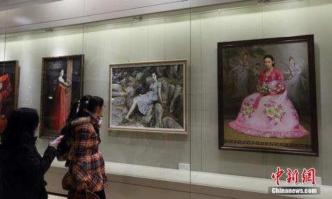 ����������������Ʒչ���཭���Ͼ�