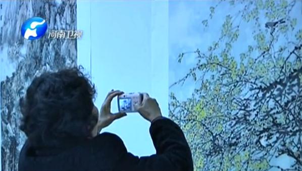 ����ʡ��ʮ�����й�������չ����չ��