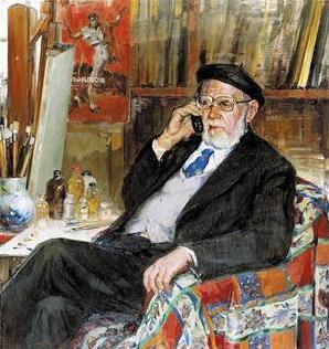 �й��ͻ��������Ѳչ����㶫������