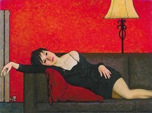 �й��ͻ��������Ѳչ����㶫������