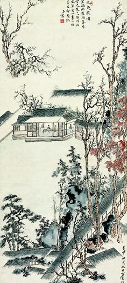 �������䵱�����������Į�Ϊʦѧ��