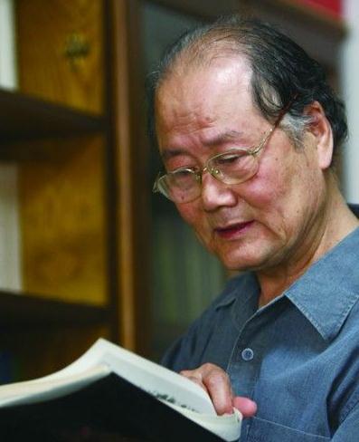 �����黭չ22��ɽ��ʡ�������Ļ