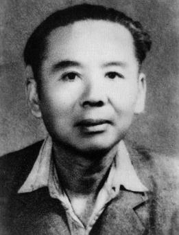 徐悲鸿带名门闺秀私奔 胡适曾坐怀不乱
