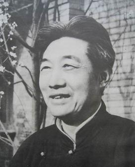 徐悲鸿带名门闺秀私奔 胡适曾坐怀不乱
