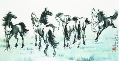 �챯�軭���������ľ�ʫ�� ��սʱ��Ϊ�۽�׳��