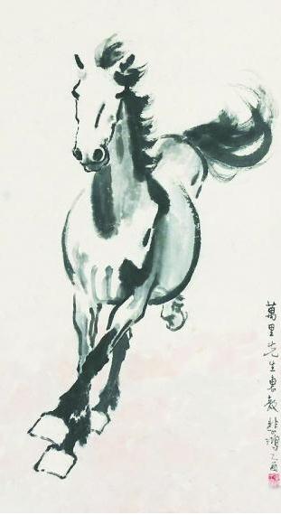 �챯�軭���������ľ�ʫ�� ��սʱ��Ϊ�۽�׳��