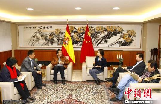 �й������ҡ��ʻ�˿·��������������ɷ�