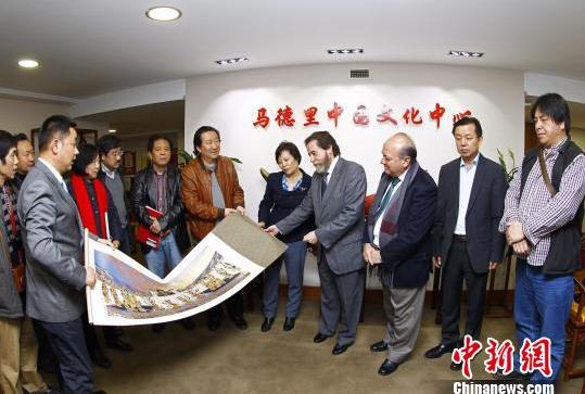 �й������ҡ��ʻ�˿·��������������ɷ�