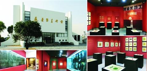 ���ճ�����޹�l��������ɸ�����