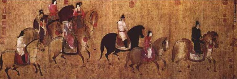 �ΰ桶뽹������δ�ͼ����������ʡ�����