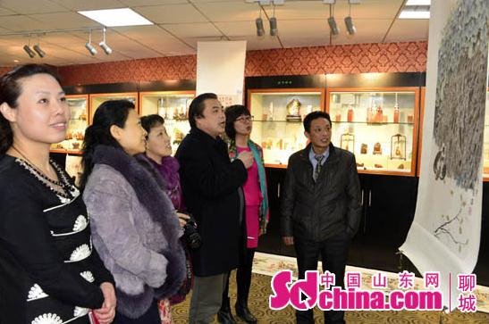 ɽ����������ӡ��ٰ���´��黭չ