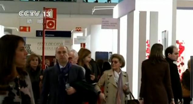 ��33�������ﵱ���������������������������￪Ļ