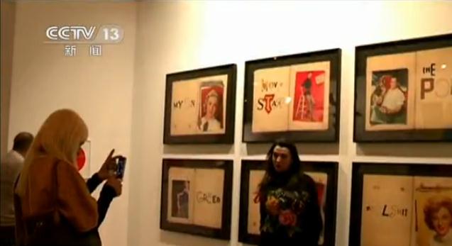 ��33�������ﵱ���������������������������￪Ļ