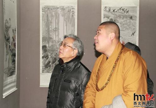 ����-�����黭�ع�չ����������Ļ