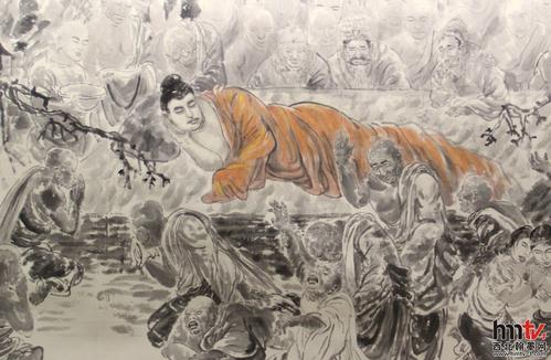 ����-�����黭�ع�չ����������Ļ