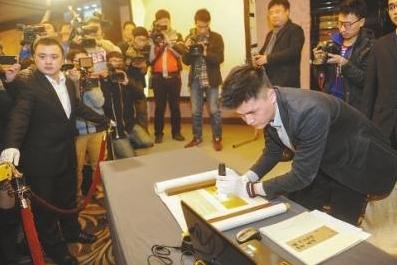 ������������������������� ��