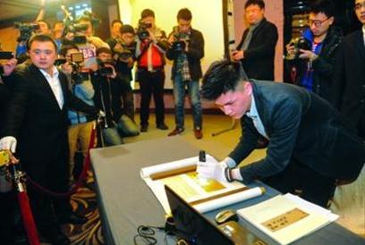 ��δ����