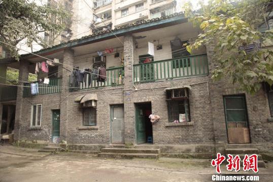 �챯������ɾӽ��������쿹ս����ʷ���йݡ�