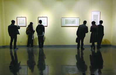 海疆行·山东青岛活动青岛启幕