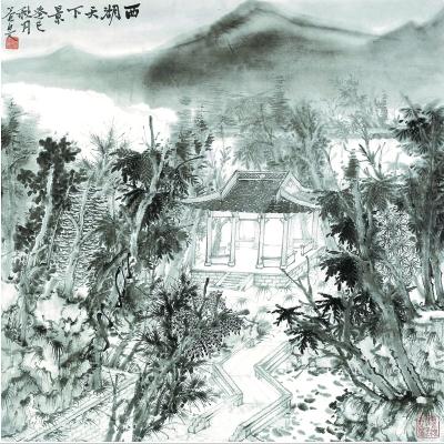 海疆行·山东青岛活动青岛启幕