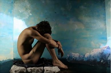 ��������չͻ�ƽ��ɾٰ�ȫ���״δ��ģ��������չ