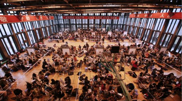 �й���Ժȫ�����ؿ���2014��������רҵ����˳������