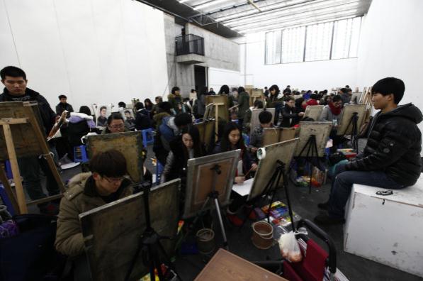 �й���Ժȫ�����ؿ���2014��������רҵ����˳������