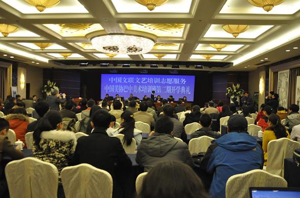 �й���Э����������ѵ��ڶ��ڿ���