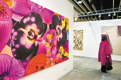 16���й��������Ƚ���չ������е������չ(ͼ)