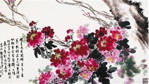 ���Ͽ����¼��й���չ���������ݿ�Ļ