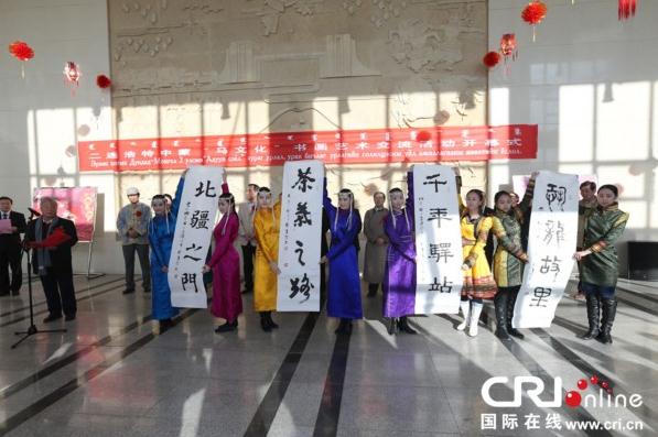 �������Ļ��黭����������ڶ������ؿ�Ļ