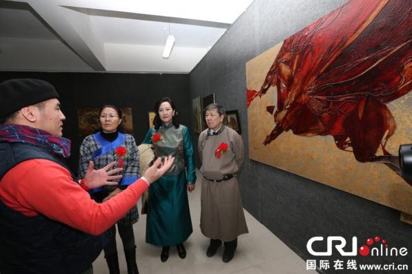 �������Ļ��黭����������ڶ������ؿ�Ļ