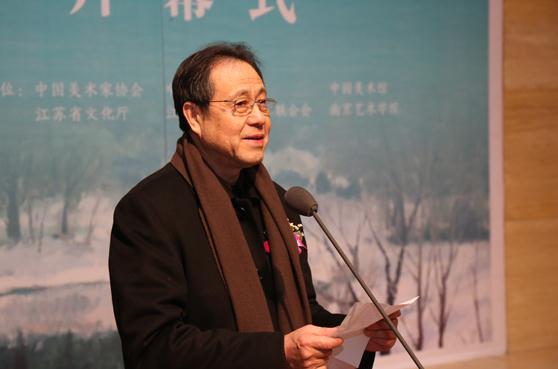 ���й��ͻ���Ʒչ���й������ݿ�Ļ