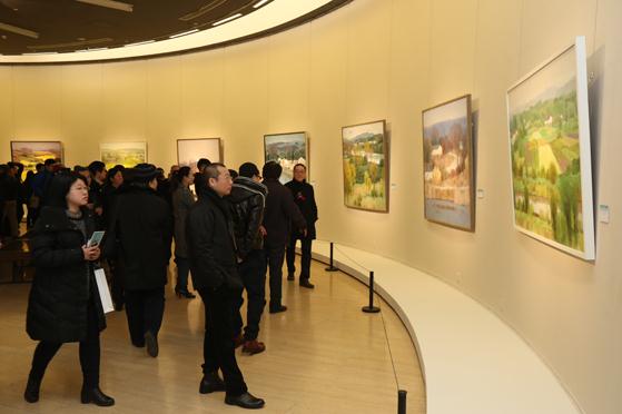 ���й��ͻ���Ʒչ���й������ݿ�Ļ