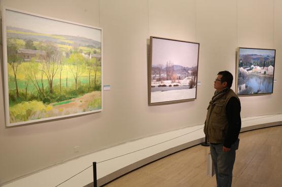 ���й��ͻ���Ʒչ���й������ݿ�Ļ