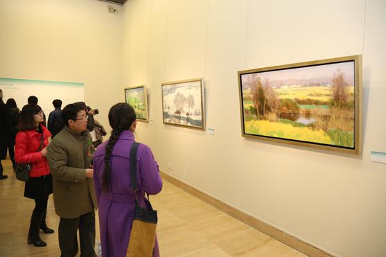 ���й��ͻ���Ʒչ���й������ݿ�Ļ