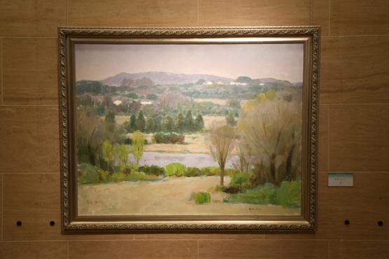 ���й��ͻ���Ʒչ���й������ݿ�Ļ