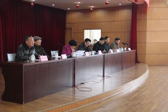 �������������黭��Э��ٰ��ܽ���ô��