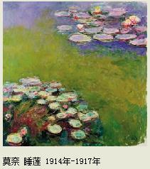 Ī��40���漣����8�������Ϻ�