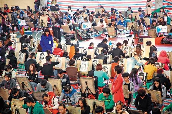 �������飺��������֮��������