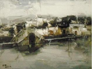 �׿� ��崺��