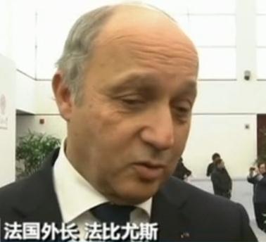 �����Ի������ⳤ������˹��̸���з��Ļ�����ͬ��