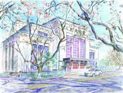 �Ͼ��������������йݡ�10��ֻ���һ����չ